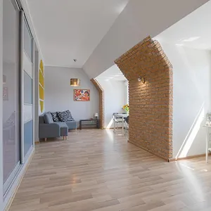 Prywatne Dla 4 Osob Z Widokiem Na Rynek I Plac Solny! Apartament